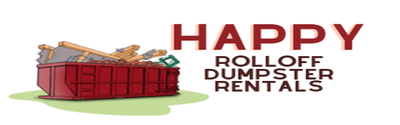 HRDR Logo - Resize